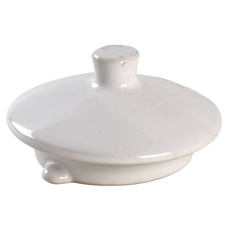 Hearth & Hand Lid for Teapot
