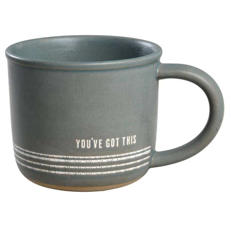 Hearth & Hand Mug