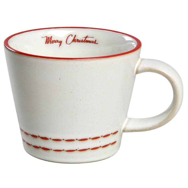 Hearth & Hand Mug