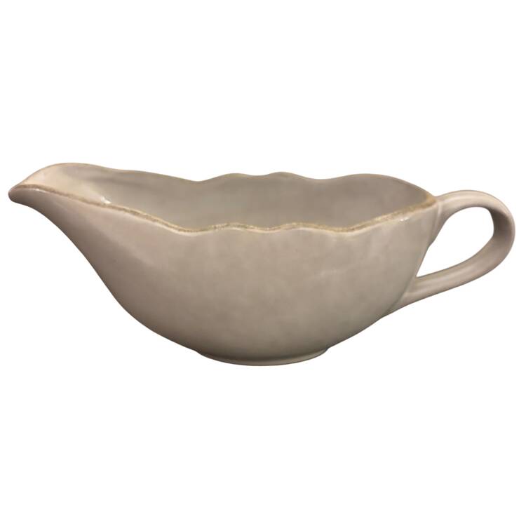 Hearth & Hand Gravy Boat