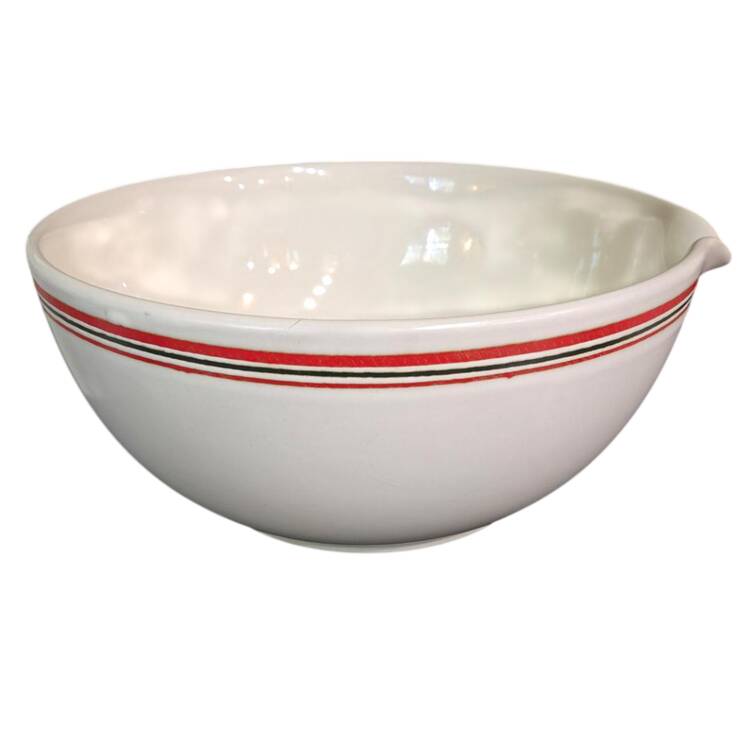 Hearth & Hand 11" Mixing Bowl