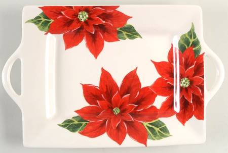 MXE15 15" Handled Tray