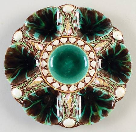 1323 by Minton