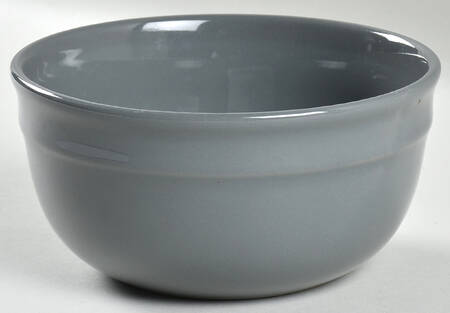 Amelia Gray Soup/Cereal Bowl