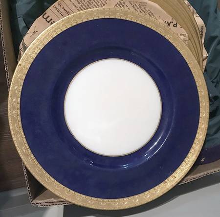 H3448 by Minton