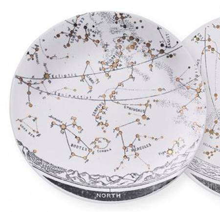 Constellations by Magenta
