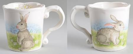 MXE20 Mug