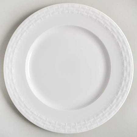 M8R1 Salad Plate