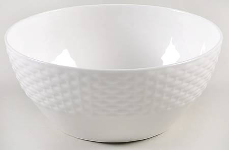 M8R1 Soup/Cereal Bowl