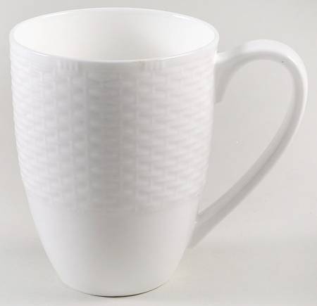 M8R1 Mug
