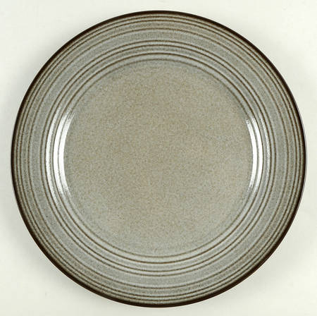 Swirl Speckle-Graphite by Mikasa