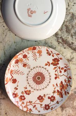 C2988 by Minton