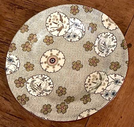 C2639 by Minton