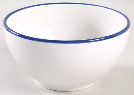 M2A35 Soup/Cereal Bowl