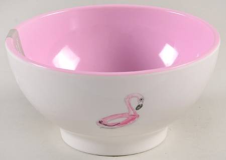 Summer Party 5" All Purpose Bowl