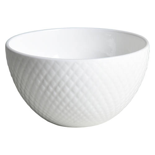 Huntington Fruit/Dessert (Sauce) Bowl