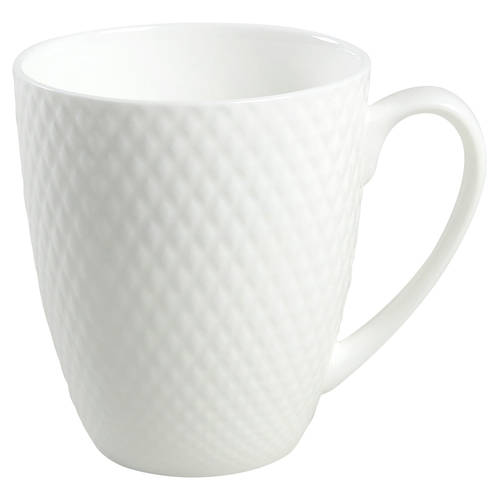 Huntington Mug
