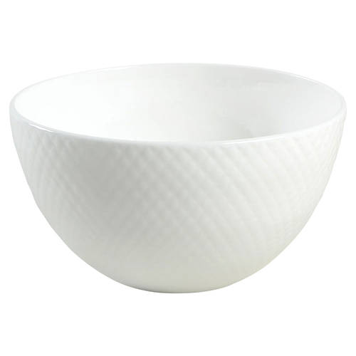 Huntington Soup/Cereal Bowl