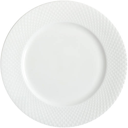 Huntington Salad Plate