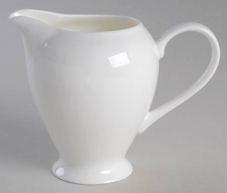 Lausanne Creamer
