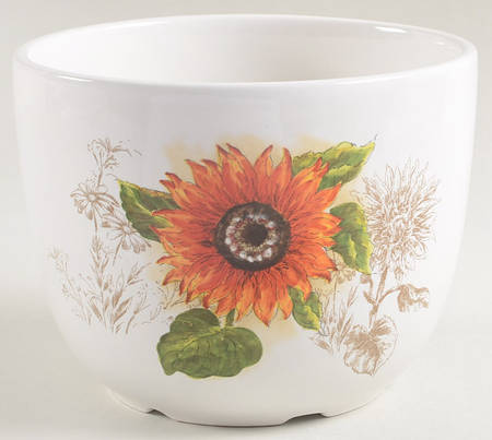 MXE26 Small Planter