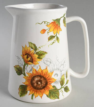MXE26 56 Oz Pitcher