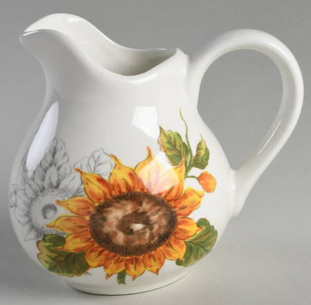 MXE26 Creamer