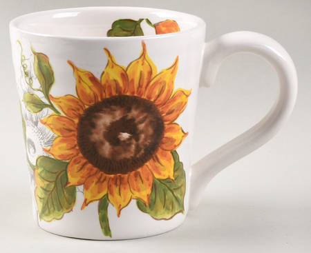 MXE26 Mug