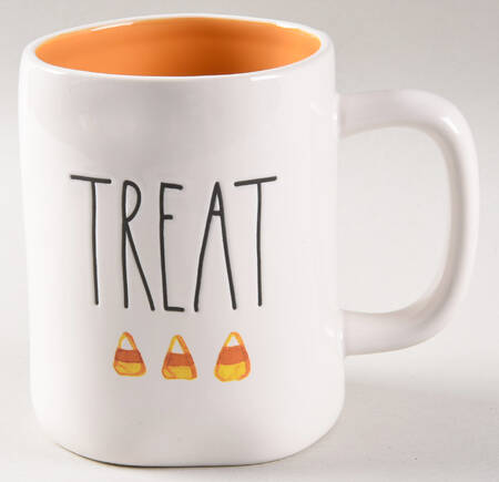Farmhouse Mug