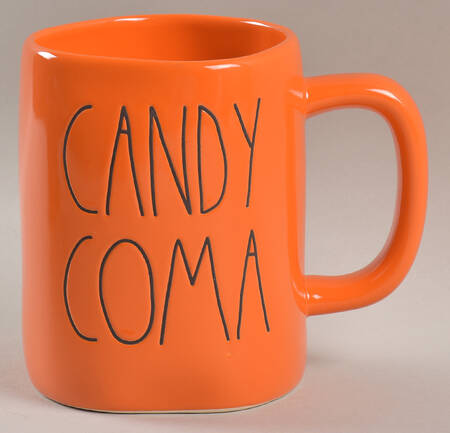 Farmhouse Mug