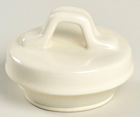 Halloween Dogs Lid for Large Canister