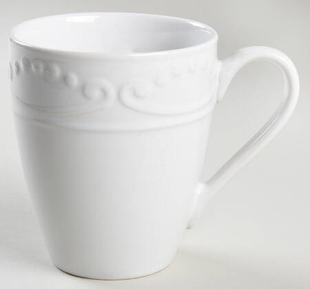 Sofia Mug by Mikasa