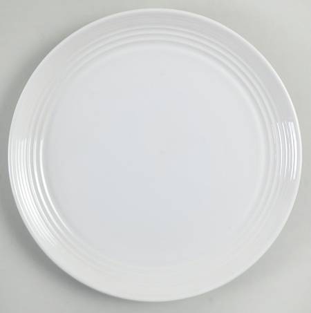 M2A42 Salad Plate