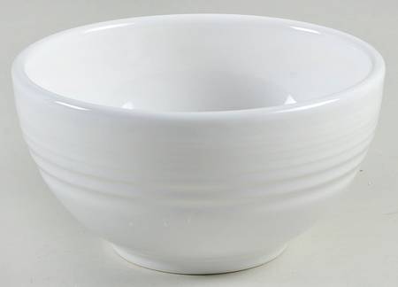 M2A42 Soup/Cereal Bowl