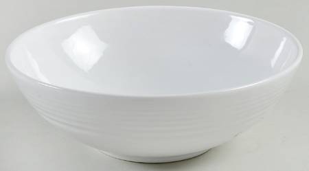 M2A42 8" Round Vegetable Bowl