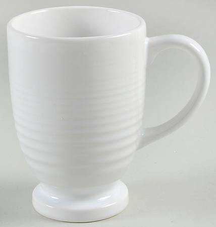 M2A42 Mug by Matceramica
