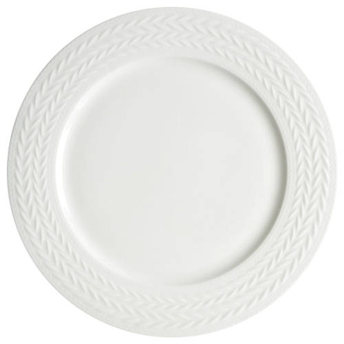 Tate Dinner Plate