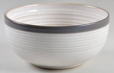 Lara Soup/Cereal Bowl