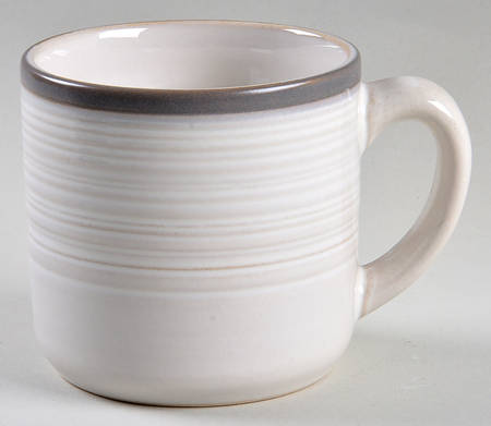 Lara Mug by Mikasa