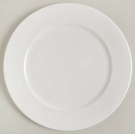 Ellis Dinner Plate