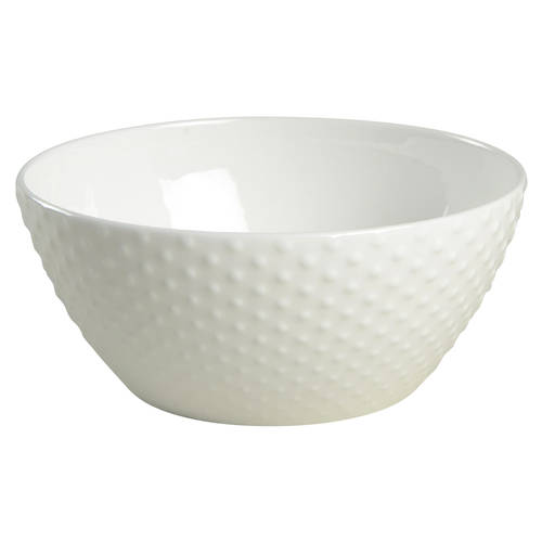 Ellis Soup/Cereal Bowl