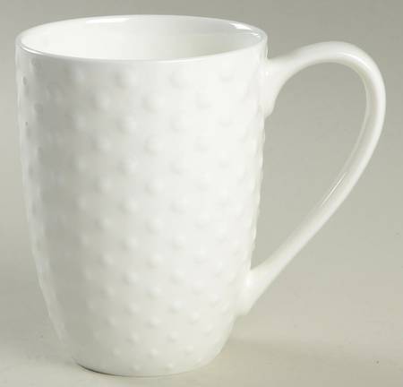 Ellis Mug