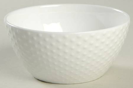 Ellis Fruit/Dessert (Sauce) Bowl