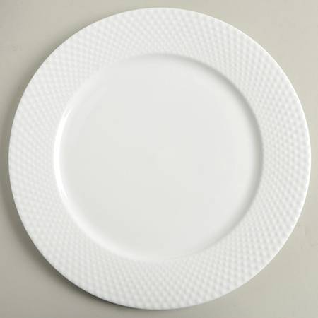 Ellis Dinner Plate
