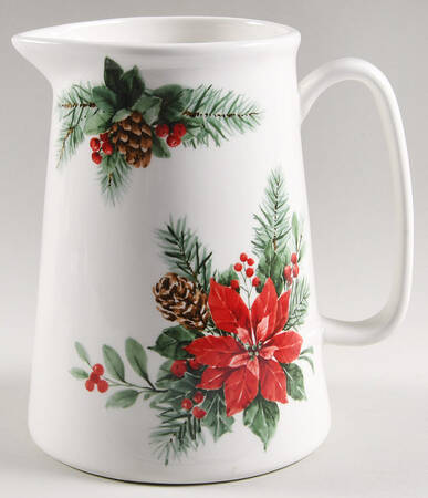 MXE33 64 Oz Pitcher