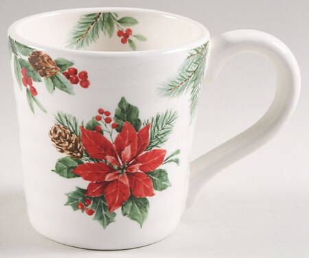 MXE33 Mug