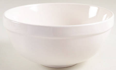 Farmyard 10" Mixing Bowl