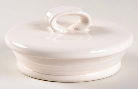Farmyard Lid for 6" Canister