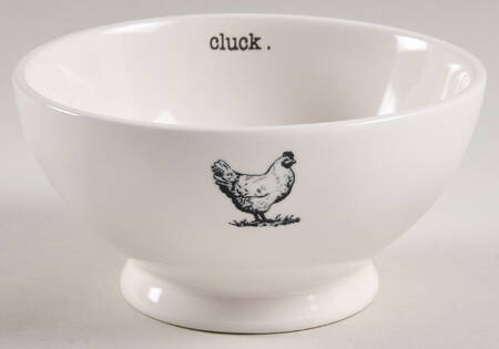 Farmyard 5" All Purpose Bowl
