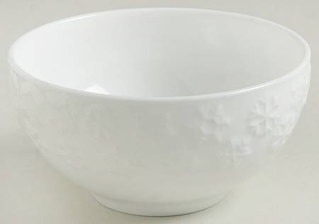 Winter Park Fruit/Dessert (Sauce) Bowl